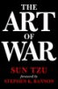 ART_OF_WAR