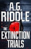 The_extinction_trials