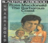 The_Barbarous_Coast