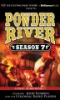 Powder_River