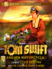 Tom_Swift_and_His_Motorcycle