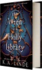 The_wren_in_the_Holly_Library