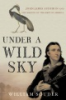 Under_a_wild_sky