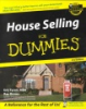House_selling_for_dummies