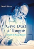 Give_dust_a_tongue