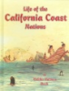 Life_of_the_California_coast_nations