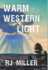 Warm_western_light