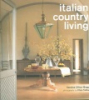 Italian_country_living