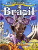 Cultural_traditions_in_Brazil
