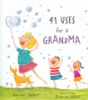 41_uses_for_a_grandma