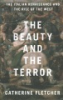 The_beauty_and_the_terror