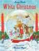 White_Christmas