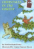 Christmas_in_the_forest