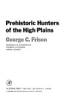 Prehistoric_hunters_of_the_High_Plains