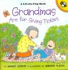 Grandmas_are_for_giving_tickles