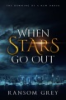 When_stars_go_out