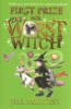 First_prize_for_the_worst_witch