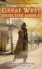 The_Great_West_Detective_Agency