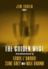 The_Golden_West