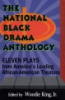The_National_black_drama_anthology