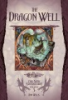 The_dragon_well