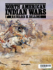 North_American_Indian_wars