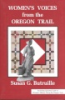 Women_s_voices_from_the_Oregon_Trail