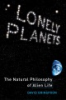 Lonely_planets