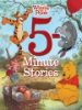 Disney_Winnie_the_Pooh_5-minute_stories