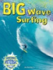 Big_wave_surfing