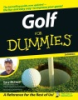 Golf_for_dummies
