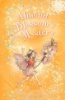 Almond_Blossom_s_mystery