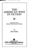 The_American_West_in_fiction