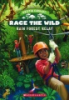Race_the_Wild