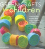 Green_crafts_for_children