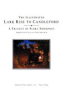 The_illustrated_Lark_Rise_to_Candleford