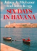 Six_days_in_Havana
