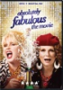 Absolutely_fabulous__the_movie
