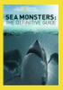 Sea_monsters