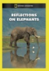 Reflections_on_elephants
