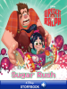 Sugar_Rush__A_Disney_Read_Along