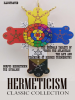 Hermeticism__Classic_Collection