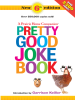 A_Prairie_Home_Companion_Pretty_Good_Joke_Book