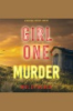 Girl_One__Murder