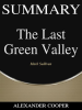 Summary_of_the_Last_Green_Valley