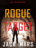 Rogue_Target