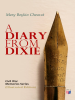 A_Diary_from_Dixie