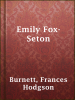 Emily_Fox-Seton