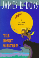 The_night_visitor