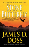 Stone_butterfly